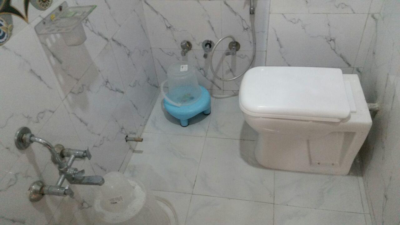 Hotel Cg Plaza Ahmedabad Eksteriør bilde