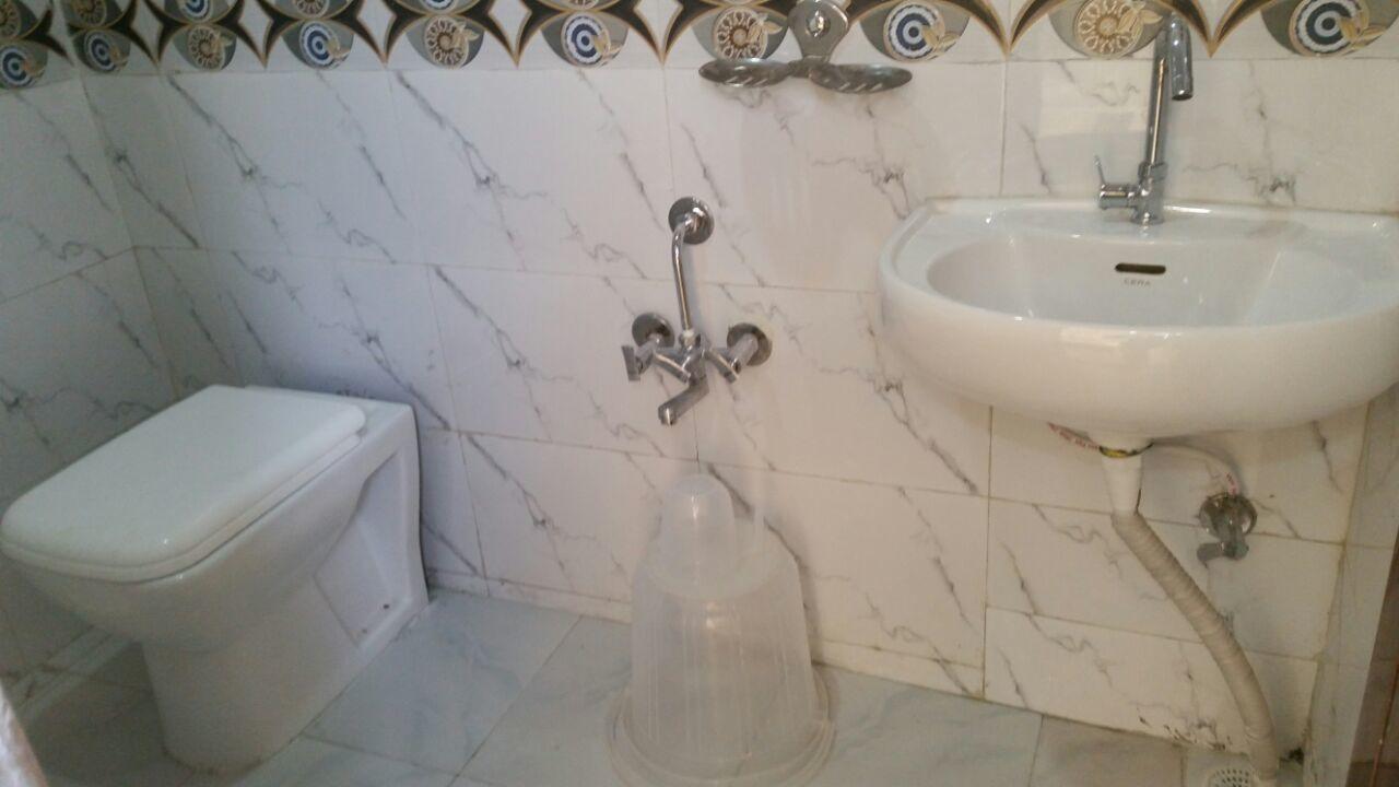 Hotel Cg Plaza Ahmedabad Eksteriør bilde