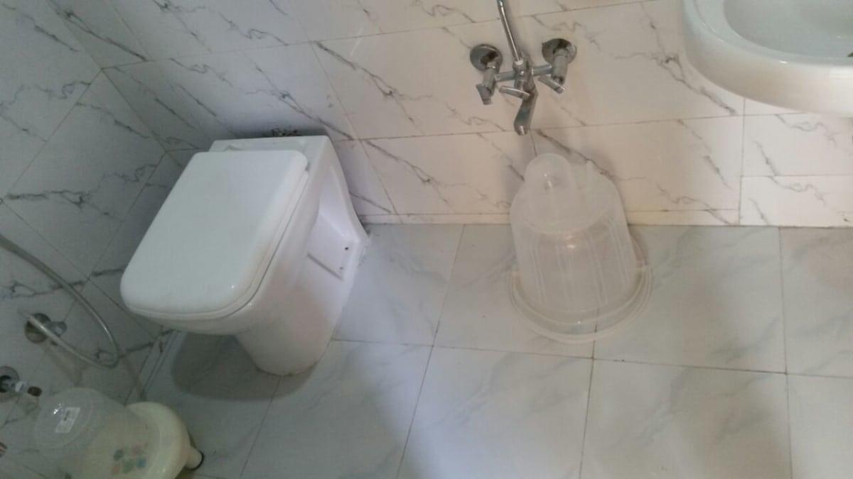 Hotel Cg Plaza Ahmedabad Eksteriør bilde