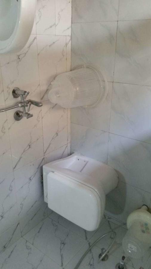 Hotel Cg Plaza Ahmedabad Eksteriør bilde