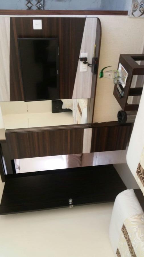 Hotel Cg Plaza Ahmedabad Eksteriør bilde