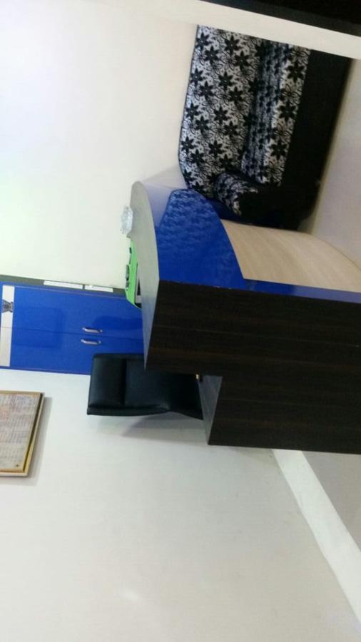 Hotel Cg Plaza Ahmedabad Eksteriør bilde