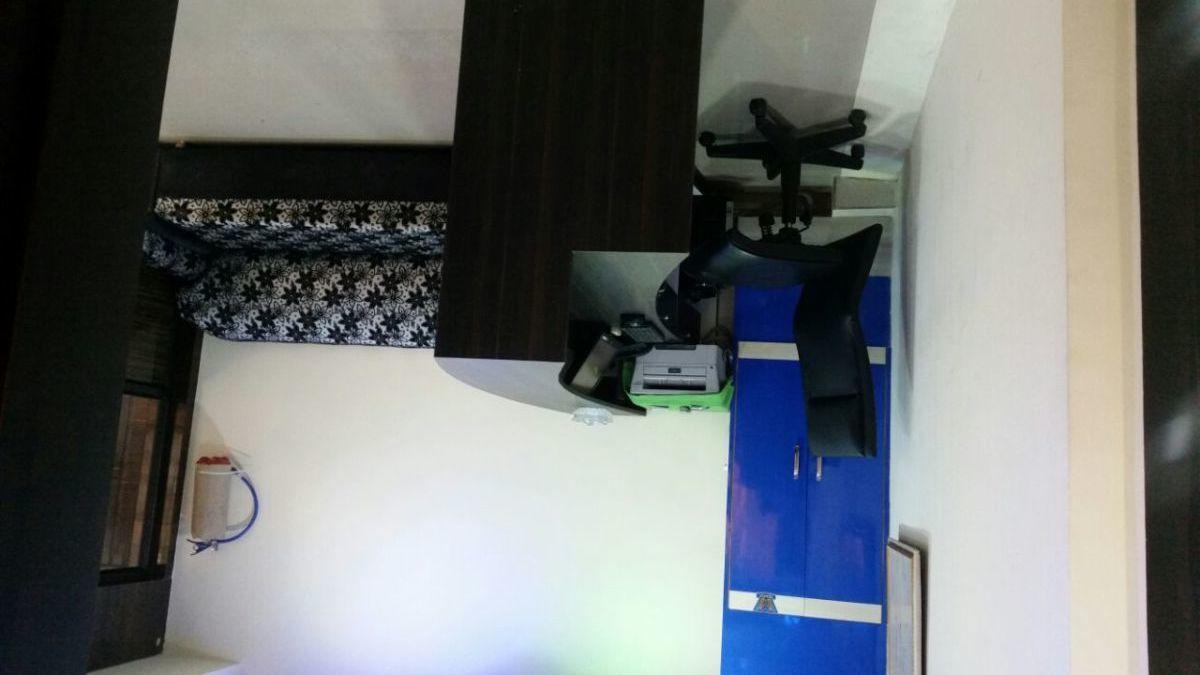Hotel Cg Plaza Ahmedabad Eksteriør bilde