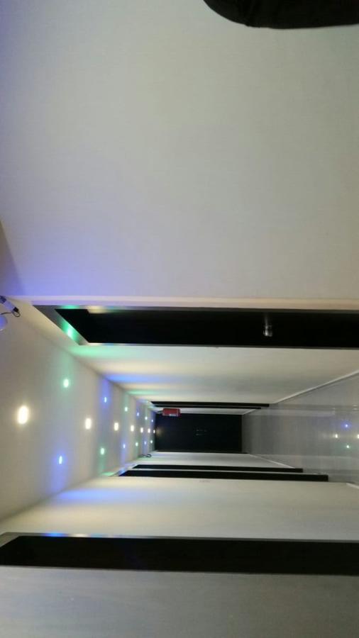 Hotel Cg Plaza Ahmedabad Eksteriør bilde