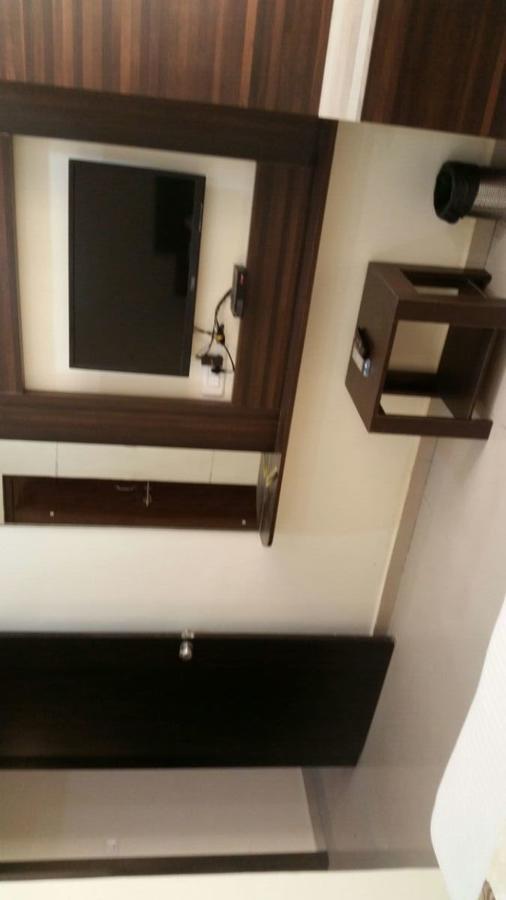 Hotel Cg Plaza Ahmedabad Eksteriør bilde